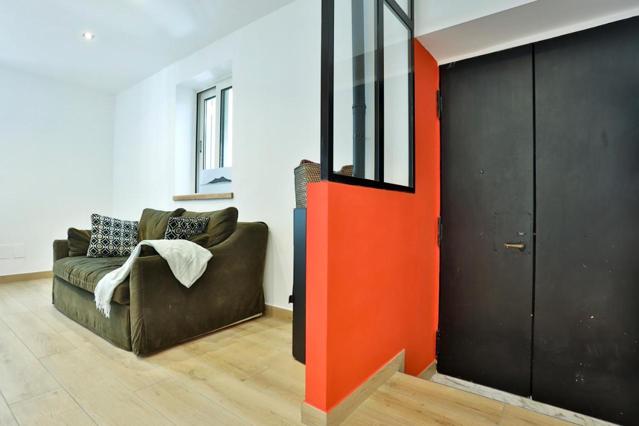 Appartamento La Maison De Blinou